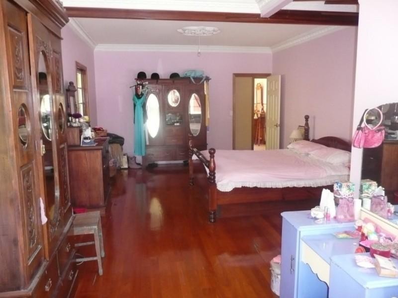 Clothiers Creek NSW 2484