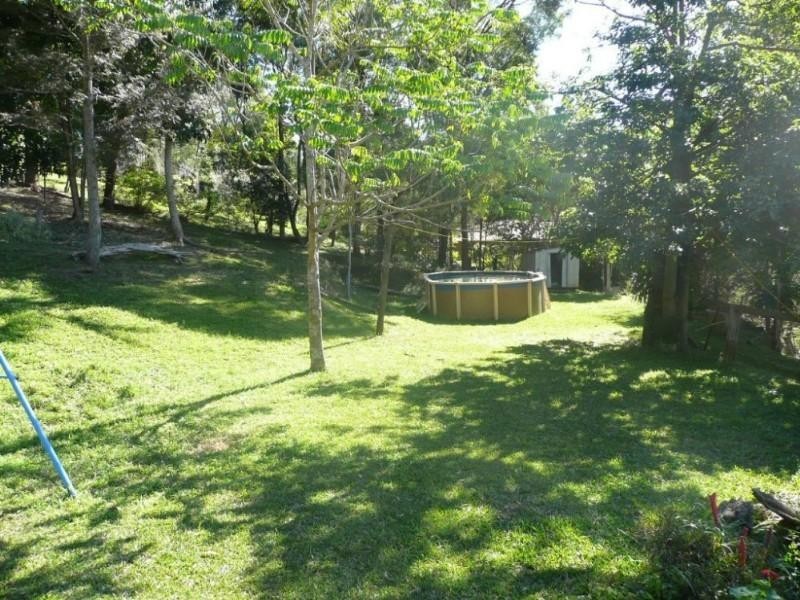 Clothiers Creek NSW 2484