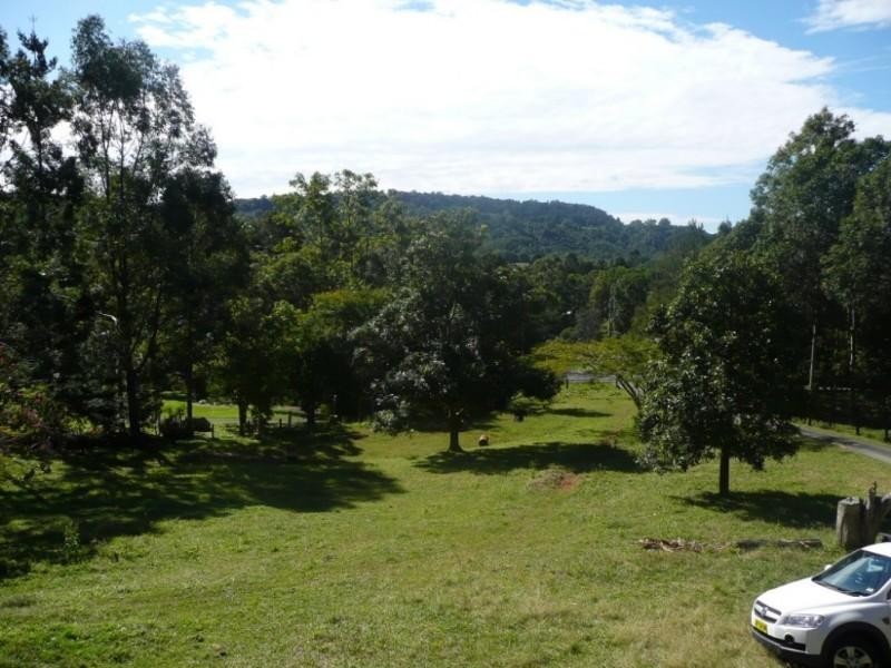 Clothiers Creek NSW 2484