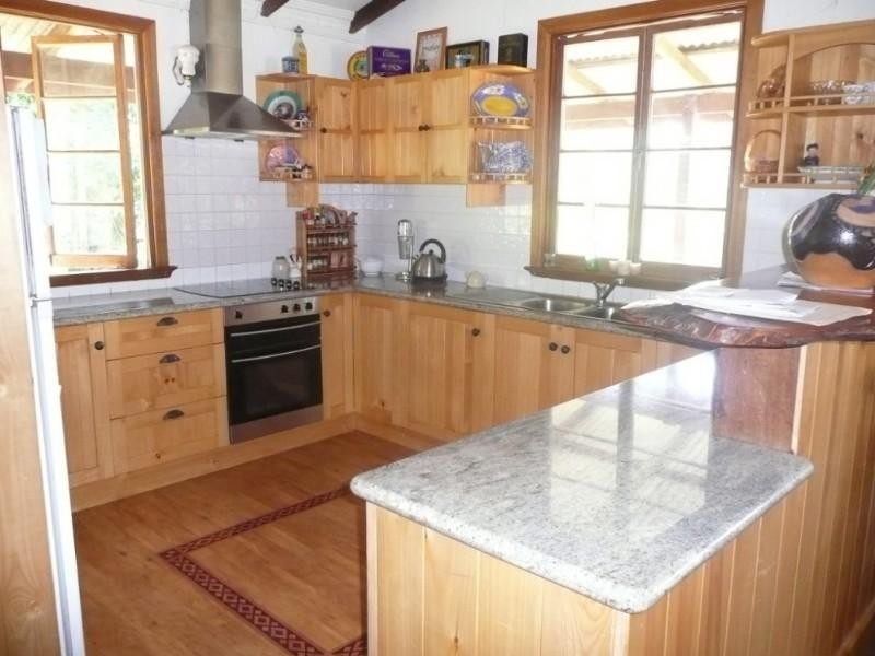 Clothiers Creek NSW 2484