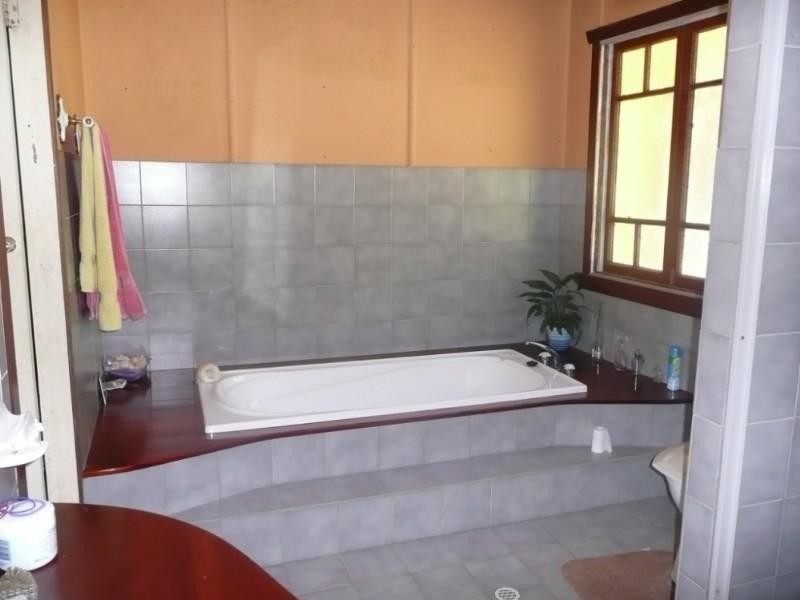 Clothiers Creek NSW 2484