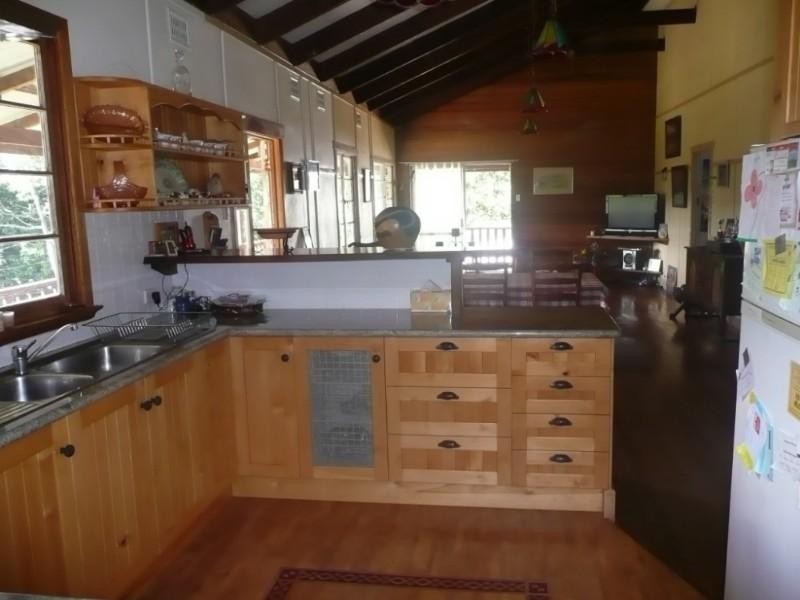 Clothiers Creek NSW 2484