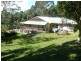Clothiers Creek NSW 2484