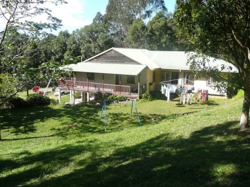 Clothiers Creek NSW 2484