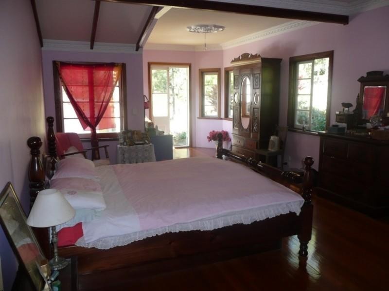 Clothiers Creek NSW 2484