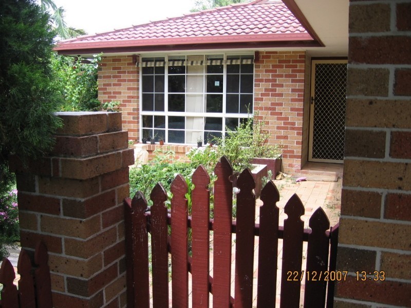 Cabarita Beach NSW 2488