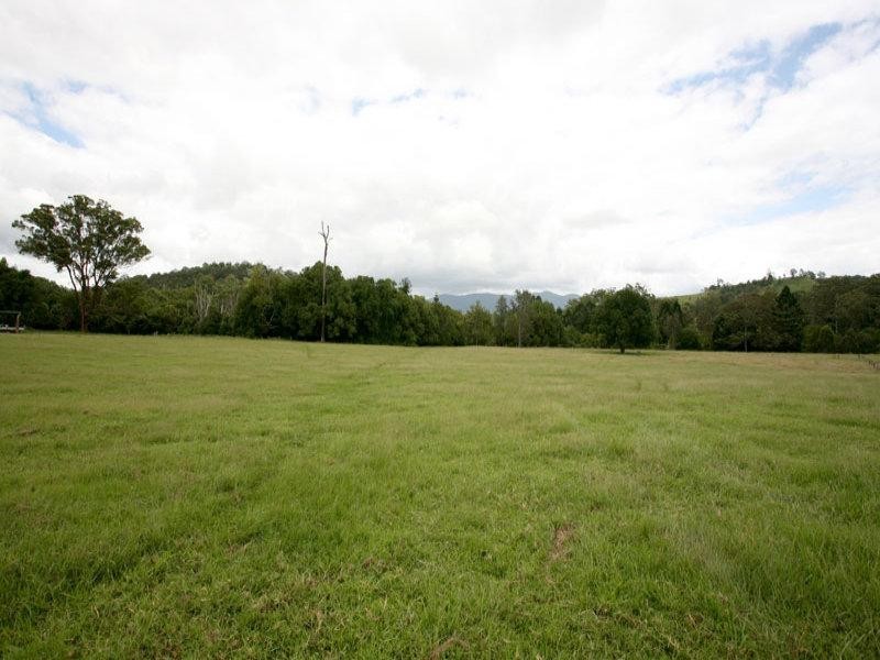 Murwillumbah NSW 2484