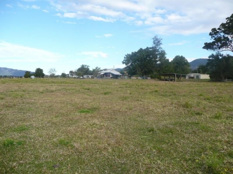 Murwillumbah NSW 2484