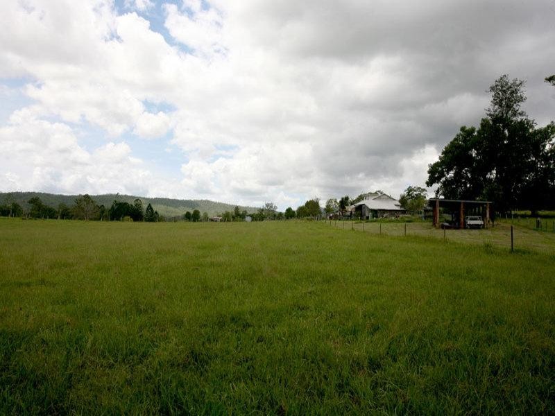 Murwillumbah NSW 2484