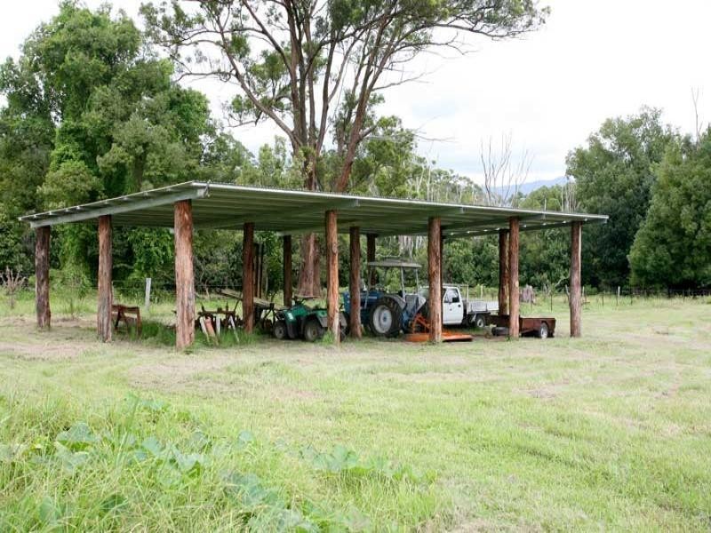 Murwillumbah NSW 2484