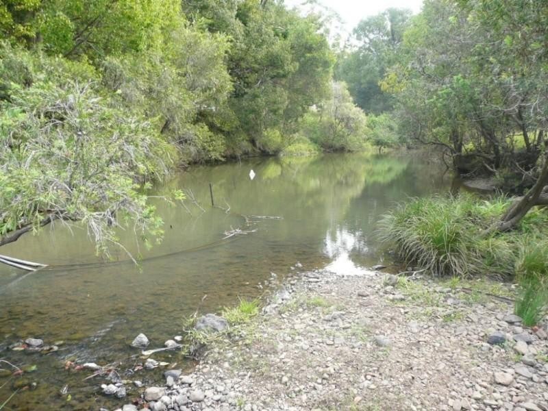 Murwillumbah NSW 2484