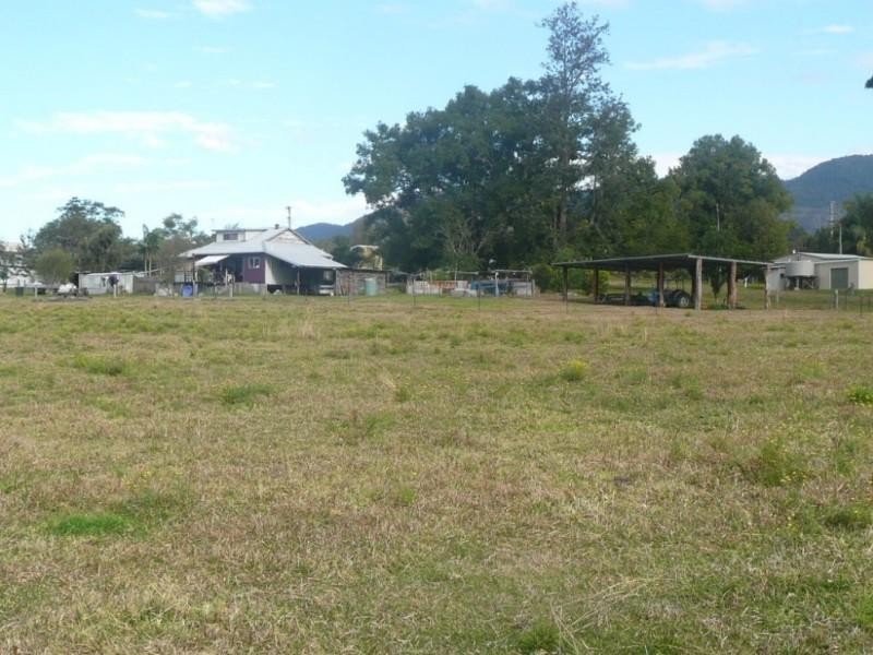 Murwillumbah NSW 2484