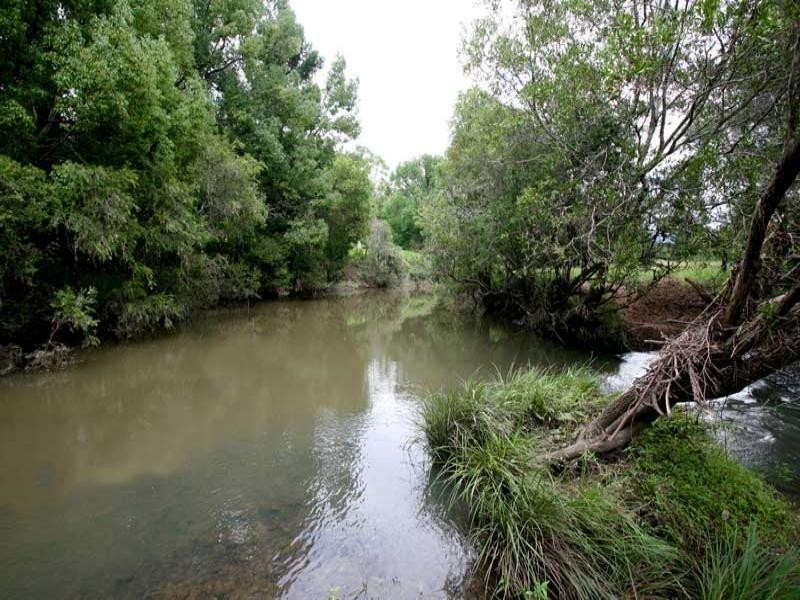 Murwillumbah NSW 2484