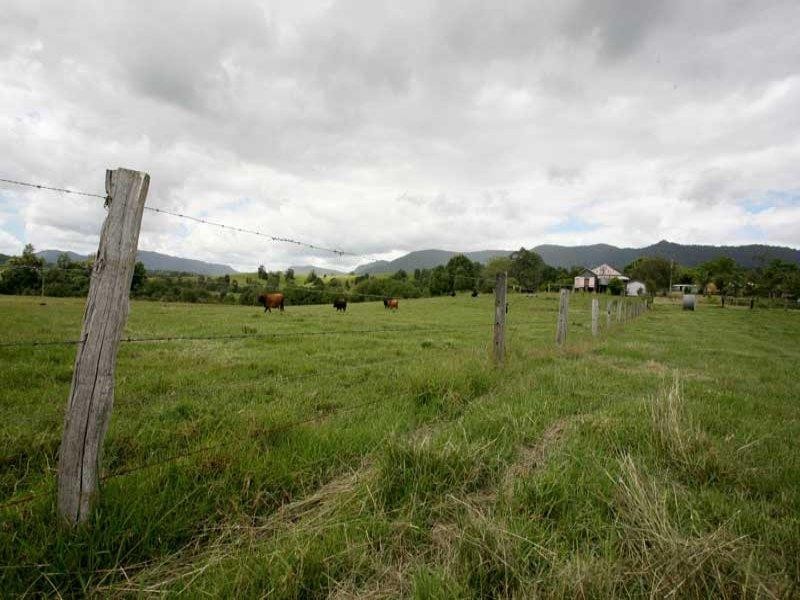 Murwillumbah NSW 2484