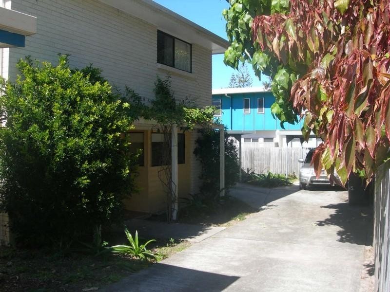 Cabarita Beach NSW 2488