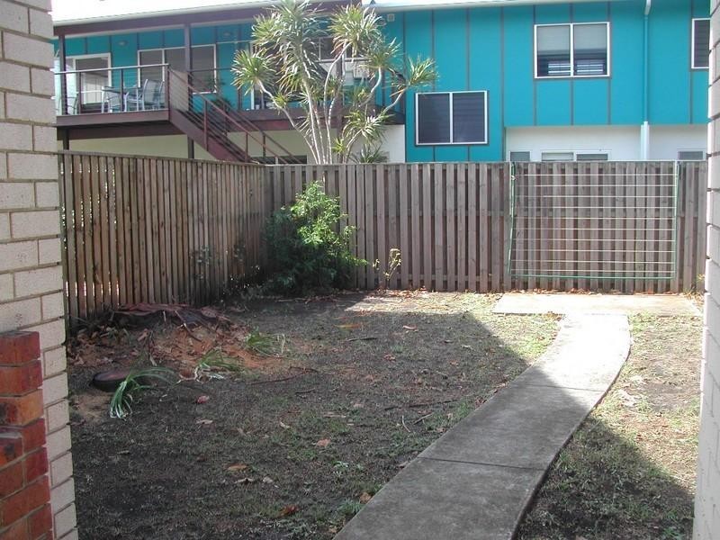 Cabarita Beach NSW 2488