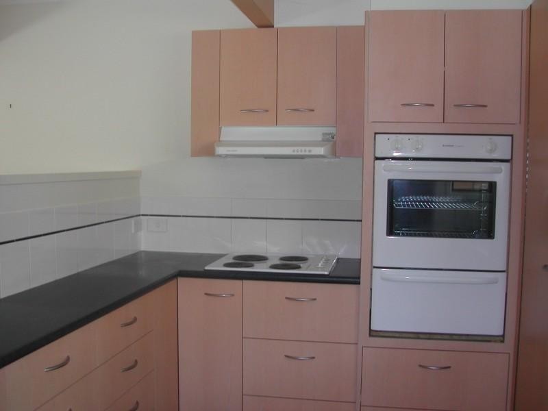 Cabarita Beach NSW 2488