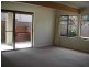 Cabarita Beach NSW 2488
