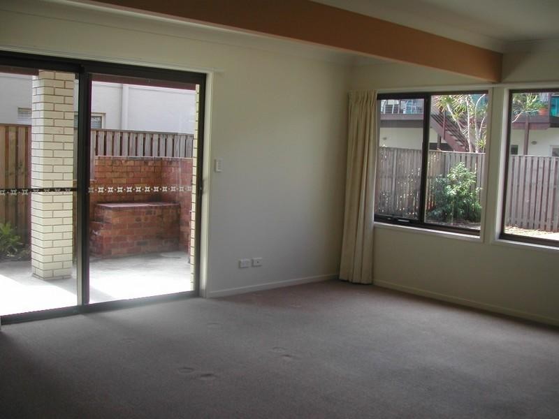 Cabarita Beach NSW 2488