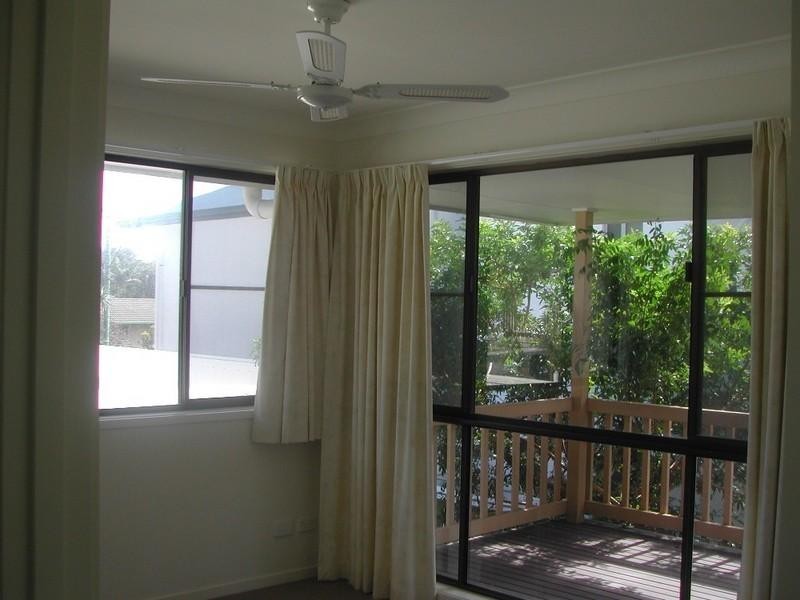 Cabarita Beach NSW 2488