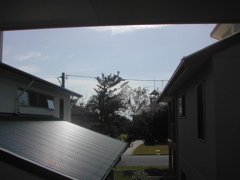 Cabarita Beach NSW 2488