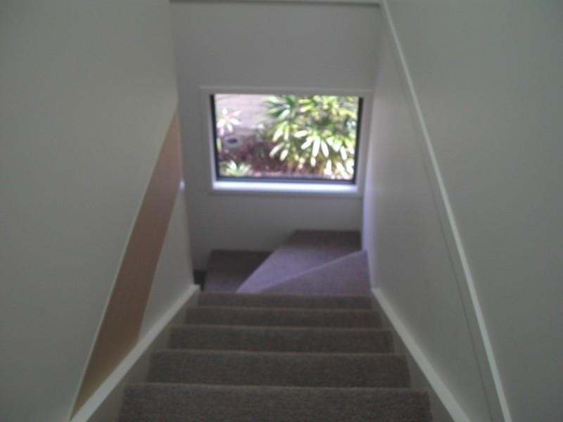Cabarita Beach NSW 2488