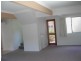 Cabarita Beach NSW 2488