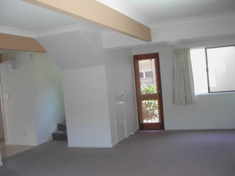 Cabarita Beach NSW 2488