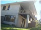 Cabarita Beach NSW 2488