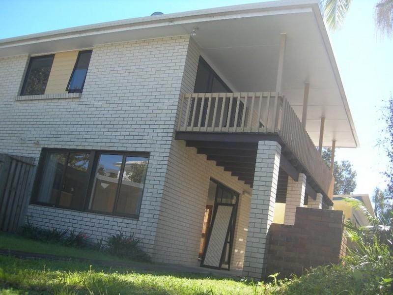 Cabarita Beach NSW 2488