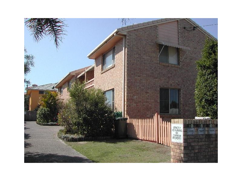 Cabarita Beach NSW 2488