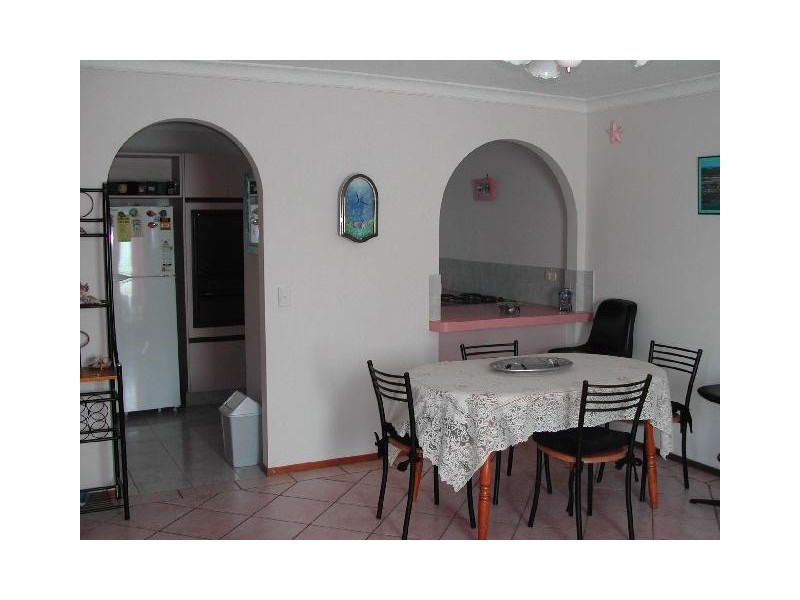 Cabarita Beach NSW 2488