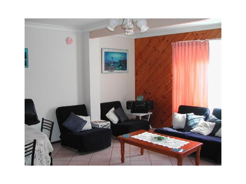 Cabarita Beach NSW 2488