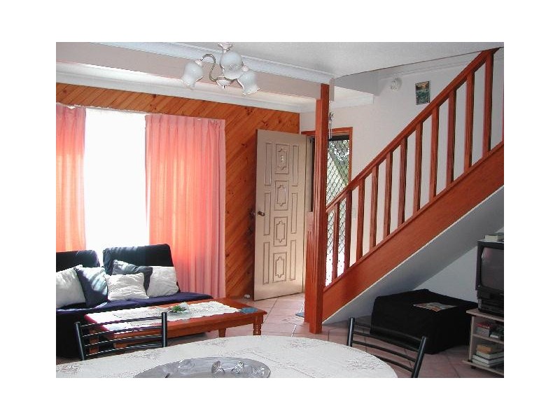 Cabarita Beach NSW 2488