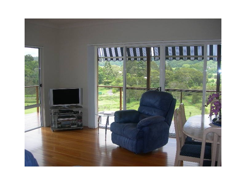 Clothiers Creek NSW 2484