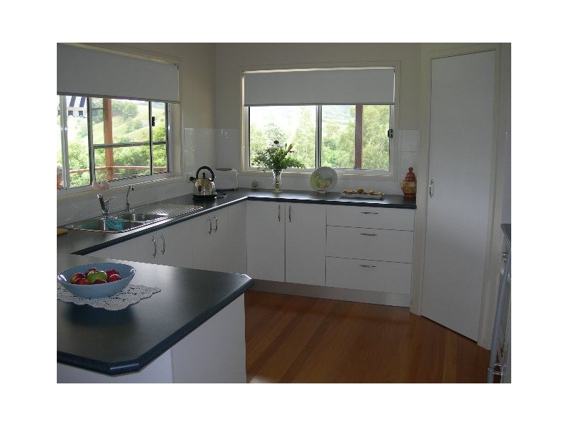 Clothiers Creek NSW 2484