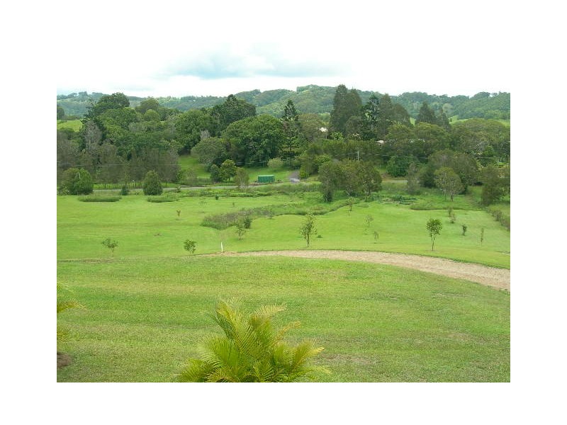 Clothiers Creek NSW 2484