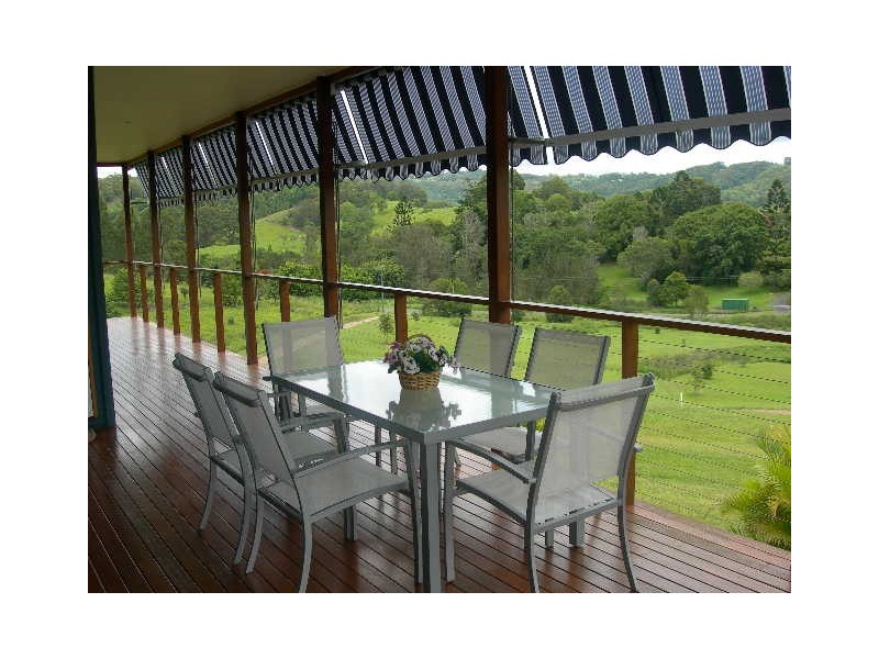 Clothiers Creek NSW 2484