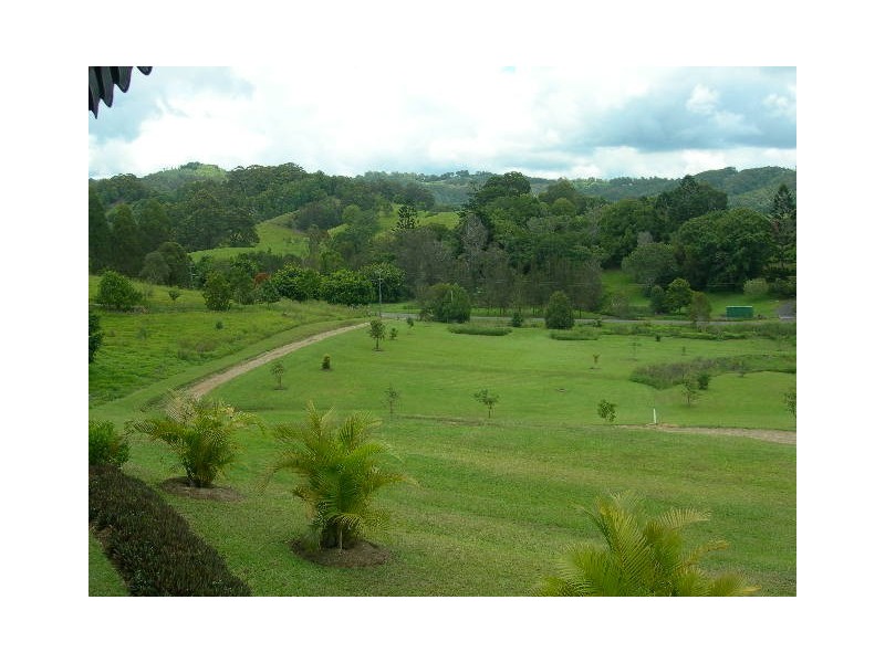 Clothiers Creek NSW 2484