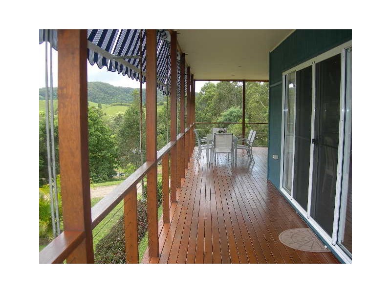 Clothiers Creek NSW 2484