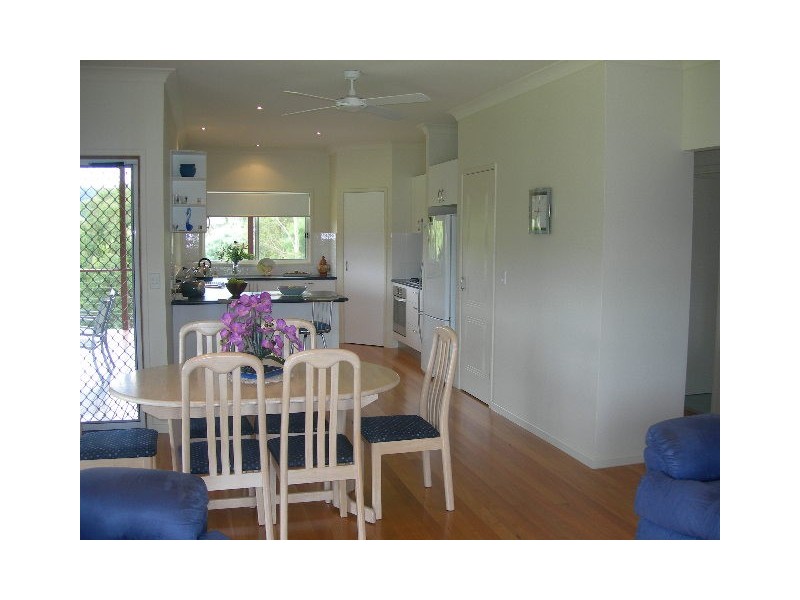 Clothiers Creek NSW 2484