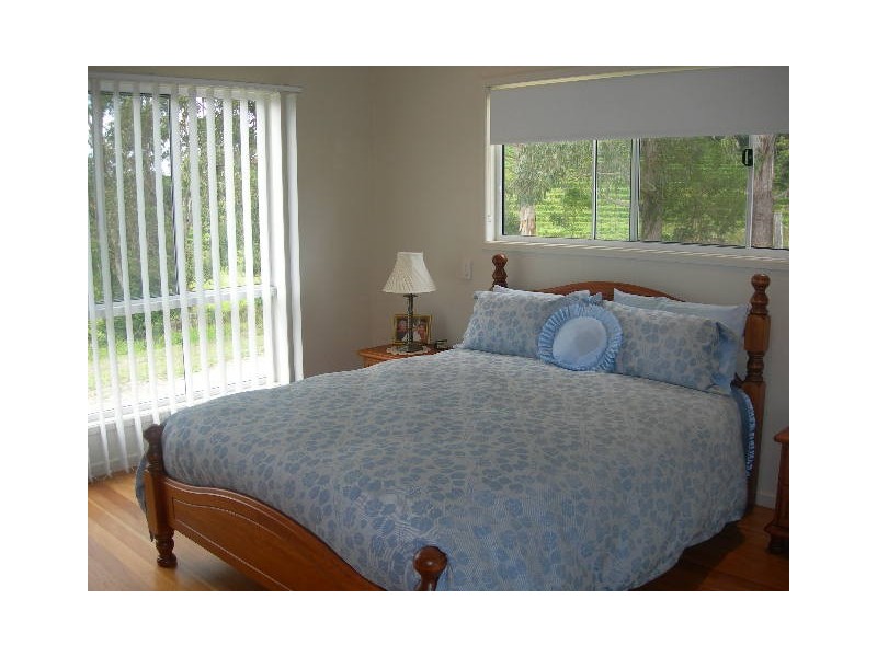 Clothiers Creek NSW 2484