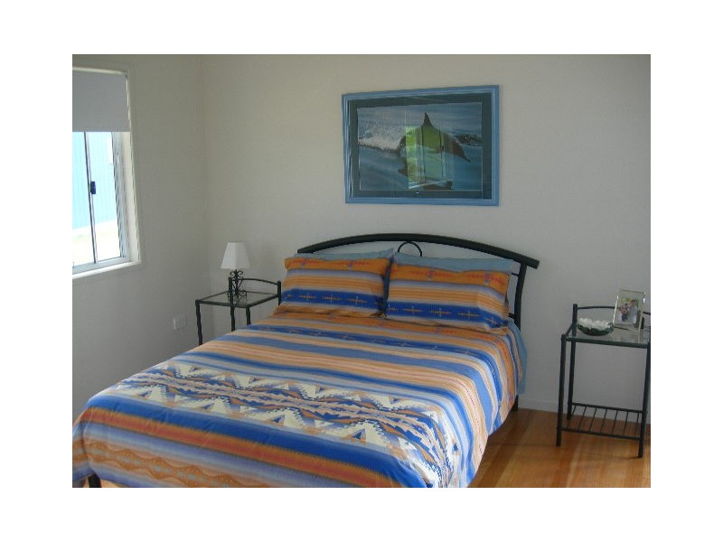 Clothiers Creek NSW 2484