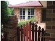 120 Cabarita Road, Cabarita Beach NSW 2488