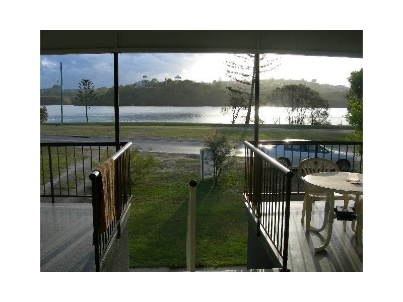 Fingal Head NSW 2487