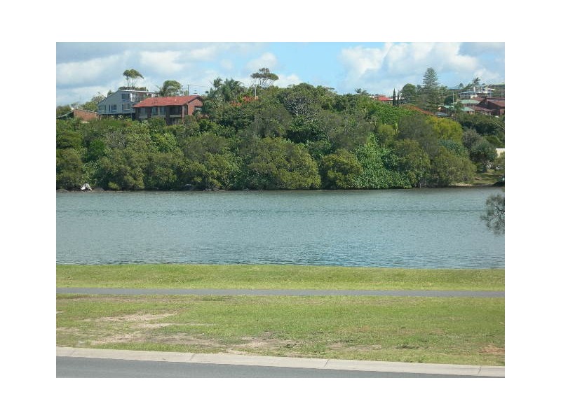 Fingal Head NSW 2487