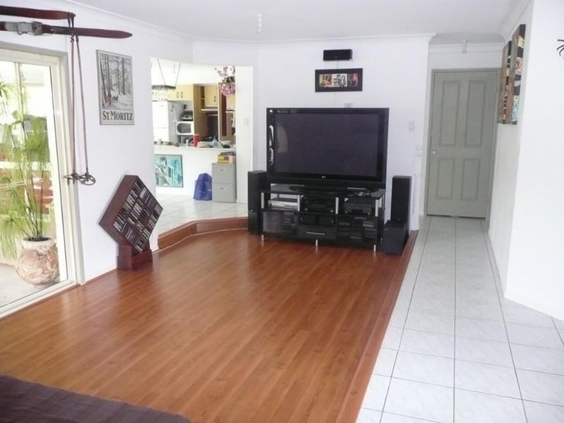 Cabarita Beach NSW 2488