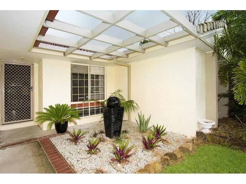 Cabarita Beach NSW 2488