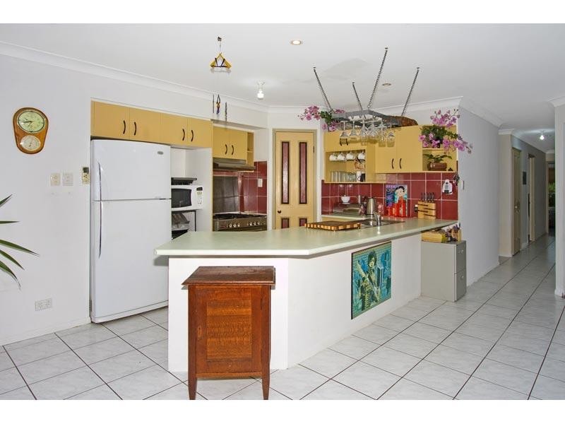 Cabarita Beach NSW 2488