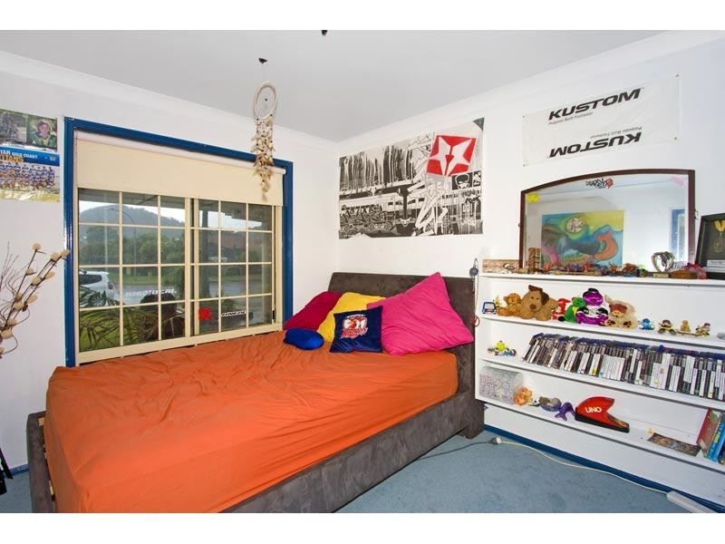 Cabarita Beach NSW 2488